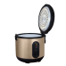 MAYER MMRCS18 Rice Cooker with Stainless Steel Pot(1.8L)